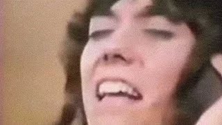 The Carpenters Recording "Hurting Each Other" A&amp;M 1971