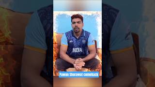 Download lagu PKL SEASON 12 | PAWAN SHERAWAT VS TAMIL THALAIVA PAWAN SHERAWAT PROOF | Pro Kabaddi league mp3 Download lagu PKL SEASON 12 | PAWAN SHERAWAT VS TAMIL THALAIVA PAWAN SHERAWAT PROOF | Pro Kabaddi league mp3