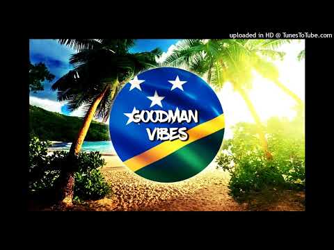 Sean Rii - Slow Wine (ft. Karl Wine) (Juxxide Remix 2025))