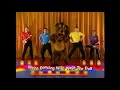 We Re Dancing With Wags The Dog