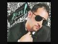 Jon B - Won't You Say Yeah