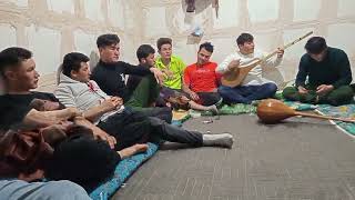Download lagu https://www.youtube.com/@حکیم.صابری-خ2خ mp3