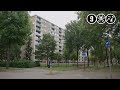17-jarige jongen bedreigd en beroofd