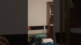 Sery Takardum Episode 32