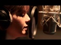 China Suarez (Tratame Suavemente) Video Clip ...