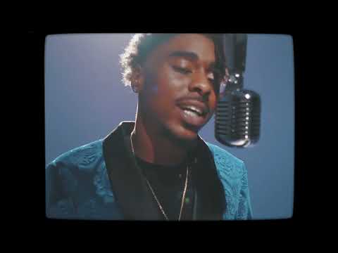 Davy Buttah - Left out (Official Video) Shot by . Peak Vibes