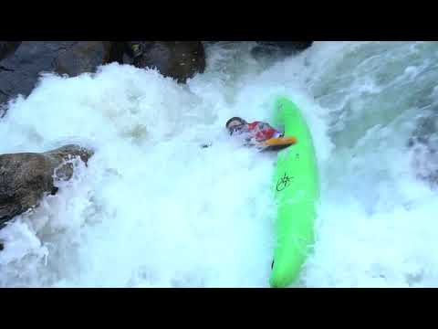 2016 Green Race - 21st Annual Green Race