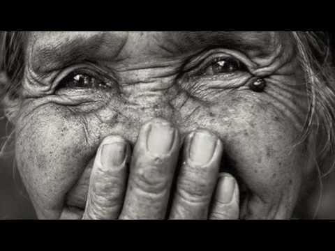 Yaadman fka Yung L - This Year