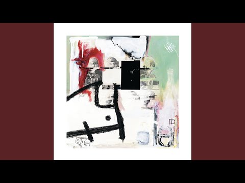 Satin (Manfredas Remix)