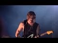 Half Moon Run - Drug You - Live in Trois-Rivieres ...