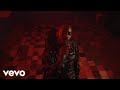 Govana Red Sky Official Video