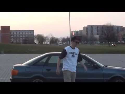 RAP 2014