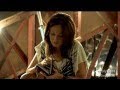 Bamboo Muli Official Music Video