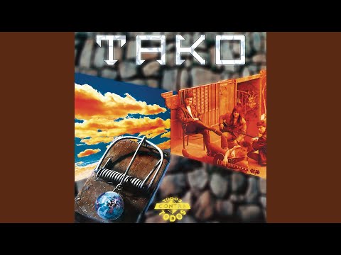 Todos Contra Todos (Remasterizado)