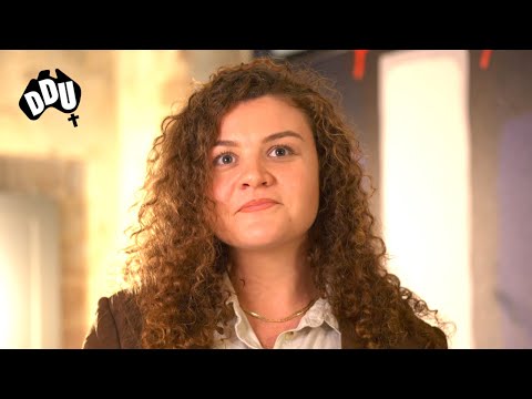 Witness21  2023 04 28