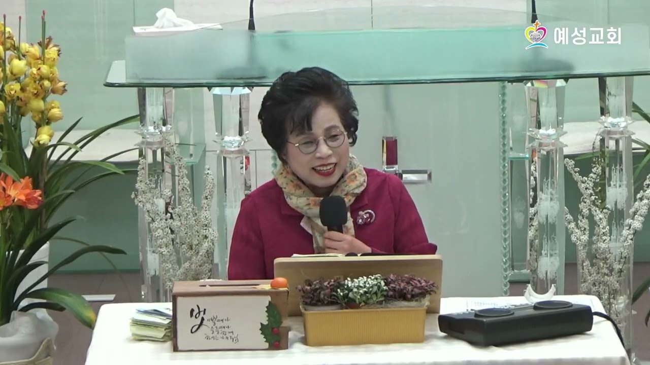 이미지가 없습니다.