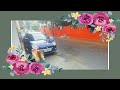 Rimjhim Ke Geet Sawan Gaye