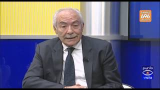 foti-si-dimette-epilogo-annunciato