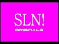 SLN Originals