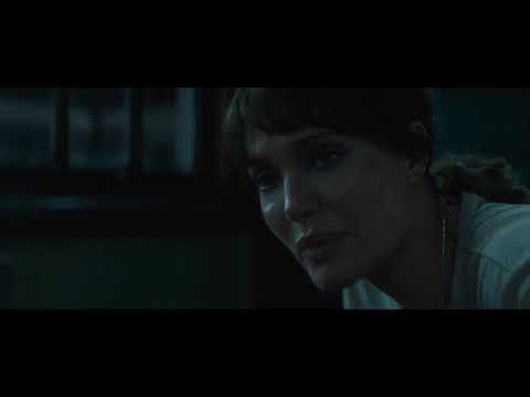 THOSE WHO WISH ME DEAD | Bande-annonce Officielle | Français / VF