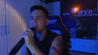 Download lagu Charlie Wilson - Without You | FULL COVER |by Myko Mañago| ETO NA PO REQUEST NIYO NA FULL VERSION ❤️ mp3 Download lagu Charlie Wilson - Without You | FULL COVER |by Myko Mañago| ETO NA PO REQUEST NIYO NA FULL VERSION ❤️ mp3