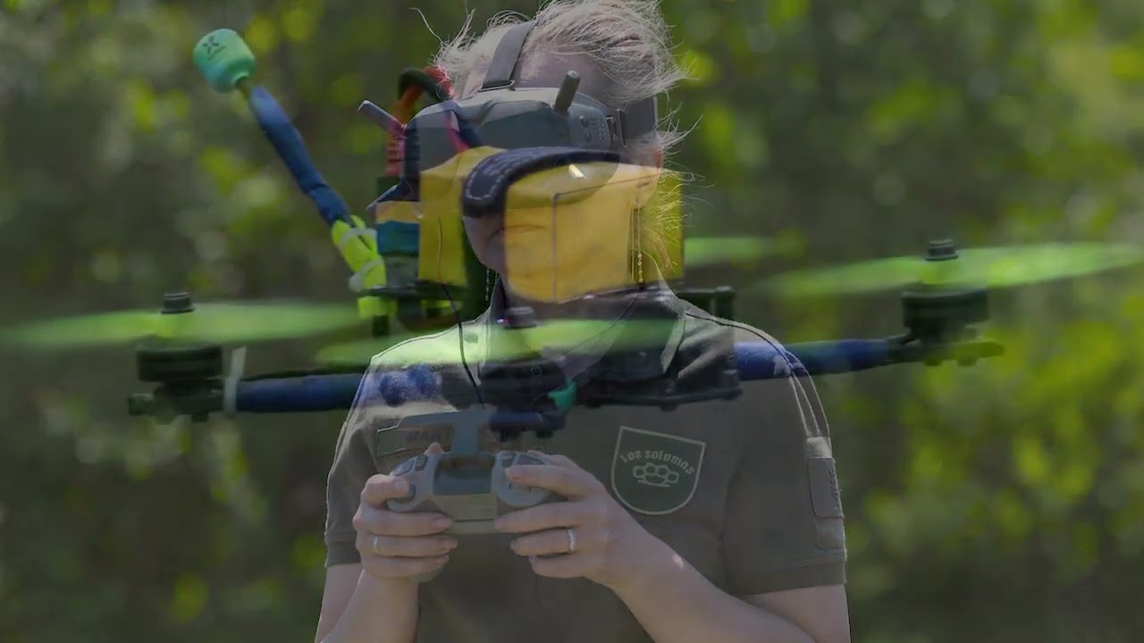 Second round of Russia-Ukraine peace talks end swiftly with no major breakthrough