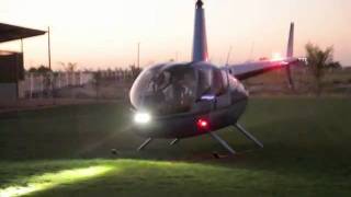 el komander piedad ayala