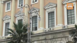 stupro-nel-centro-massaggi-il-ragazzo-ha-riconosciuto-l-orco