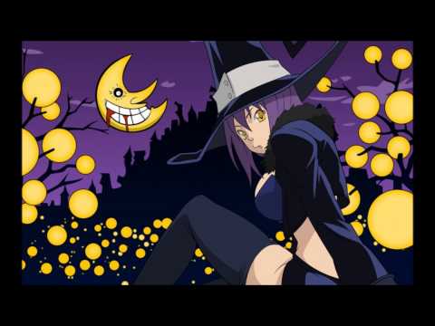 Nightcore- Monster High