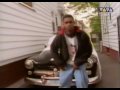 Artifacts - C'mon Wit Da Git Down {Music Video} [1994]