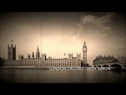 Rattray Hal O' the Wynd Pipe Tobacco