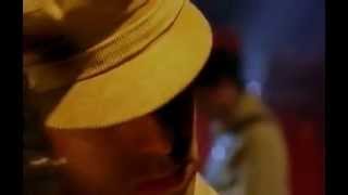 Oasis - It&#39;s Gettin&#39; Better (Man!!)