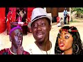 Na Me Nim (Bill Asamoah, Liliwin, Akrobeto) - A Ghanaian Movie