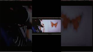 【#盗作】【#ヨルシカ】【#shorts】【#永久機関】  #盗作 #ヨルシカ  プロフよりYouTube fullへ飛べます！ #初音ミク #anime  #hatsunemiku