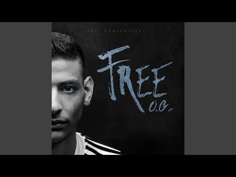 Sirenen um mich herum