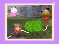 Map Season 4 Episode 22