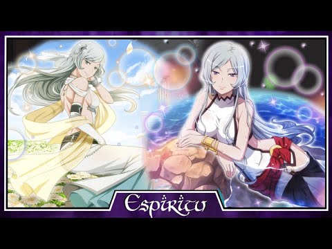 Danmachi Volume 18