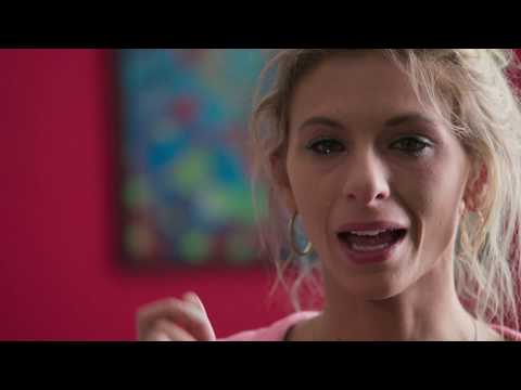 AMERICAN RELAPSE | OFFICIAL TRAILER #1 HD GRAVITAS VENTURES