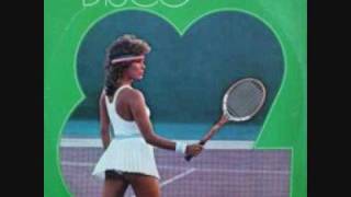 I Wouldn&#39;t Have Missed it For The World - Ronnie Milsap