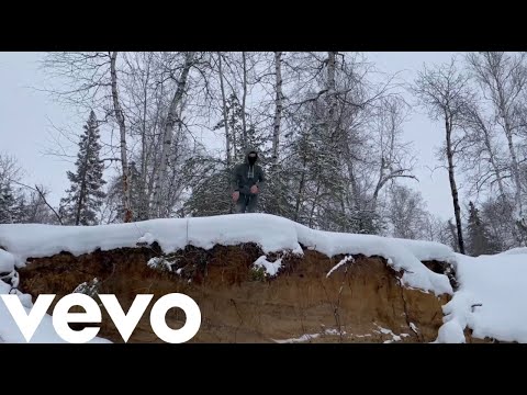 Lil Haddon - Central Cee [Music Video]