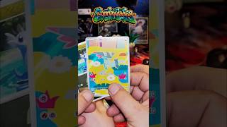 Got that Dreepy!! #pokemon #pokemoncards #pokemontcg #pokemonchannel #cards #packbattle