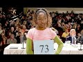 They Bully Her But She Decides To Prove Her Intelligence To The Whole World