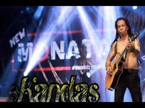 OM MONATA KANDAS Widhi Arjuna feat Vivi Ayu OFFICIAL MUSIC VIDEO