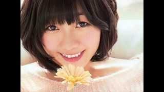 須田亜香里　suda akari