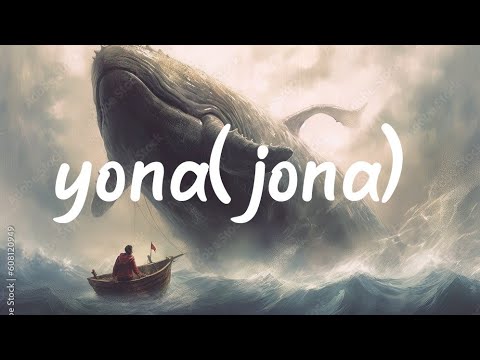 yona movie in hindi#viralvideos #youtube video#biblestory ❤😱😱🙏