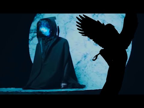 City of Rome - Maul (Zyzz Gym Hardstyle)