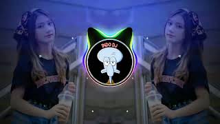 Download lagu DJ SUPAK TIPAK TIPUNG ALA SIPAK NANDOK NANDOK VIRAL TIKTOK TERBARU 2022 | DJ ALA SIPAK NANDOK NANDOK mp3 Download lagu DJ SUPAK TIPAK TIPUNG ALA SIPAK NANDOK NANDOK VIRAL TIKTOK TERBARU 2022 | DJ ALA SIPAK NANDOK NANDOK mp3