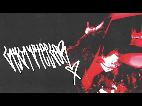 The Real Homeboy - LAYLA WHEELER