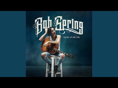 The Words I Say to You