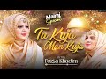 Tu Kuja Man Kuja Fozia Khadim NEW LATEST SPECIAL NAAT 2023 New Beautiful Kalam 2023 Fozia